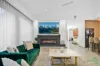 51 Highfield Drive, Mickleham, Vic 3064-Image