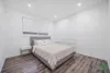 51 Highfield Drive, Mickleham, Vic 3064-Image