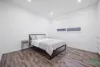 51 Highfield Drive, Mickleham, Vic 3064-Image