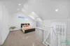 51 Highfield Drive, Mickleham, Vic 3064-Image