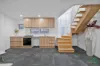 51 Highfield Drive, Mickleham, Vic 3064-Image