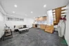 51 Highfield Drive, Mickleham, Vic 3064-Image