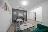 51 Highfield Drive, Mickleham, Vic 3064-Image