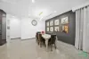51 Highfield Drive, Mickleham, Vic 3064-Image