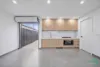 51 Highfield Drive, Mickleham, Vic 3064-Image
