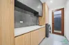 51 Highfield Drive, Mickleham, Vic 3064-Image