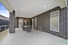 51 Highfield Drive, Mickleham, Vic 3064-Image