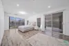 51 Highfield Drive, Mickleham, Vic 3064-Image