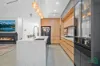 51 Highfield Drive, Mickleham, Vic 3064-Image