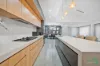 51 Highfield Drive, Mickleham, Vic 3064-Image