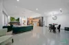51 Highfield Drive, Mickleham, Vic 3064-Image