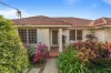 51 Highlands Street, Wavell Heights, Qld 4012