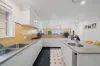 51 Highlands Street, Wavell Heights, Qld 4012-Image