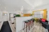 51 Highlands Street, Wavell Heights, Qld 4012-Image