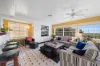 51 Highlands Street, Wavell Heights, Qld 4012-Image