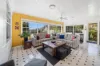 51 Highlands Street, Wavell Heights, Qld 4012-Image