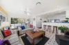 51 Highlands Street, Wavell Heights, Qld 4012-Image