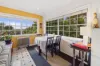 51 Highlands Street, Wavell Heights, Qld 4012-Image