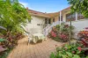 51 Highlands Street, Wavell Heights, Qld 4012-Image