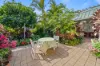 51 Highlands Street, Wavell Heights, Qld 4012-Image