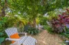 51 Highlands Street, Wavell Heights, Qld 4012-Image