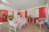 51 Highlands Street, Wavell Heights, Qld 4012-Image