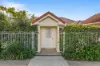 51 Highlands Street, Wavell Heights, Qld 4012-Image