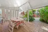 51 Highlands Street, Wavell Heights, Qld 4012-Image