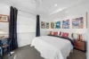 51 Highlands Street, Wavell Heights, Qld 4012-Image