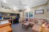 51 Highlands Street, Wavell Heights, Qld 4012-Image