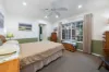 51 Highlands Street, Wavell Heights, Qld 4012-Image