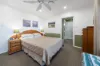 51 Highlands Street, Wavell Heights, Qld 4012-Image
