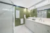 51 Highlands Street, Wavell Heights, Qld 4012-Image
