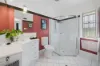 51 Highlands Street, Wavell Heights, Qld 4012-Image