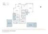 51 Highlands Street, Wavell Heights, Qld 4012-Image