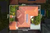 51 Highlands Street, Wavell Heights, Qld 4012-Image