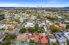 51 Highlands Street, Wavell Heights, Qld 4012-Image
