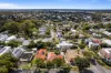 51 Highlands Street, Wavell Heights, Qld 4012-Image