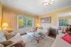 51 Highlands Street, Wavell Heights, Qld 4012-Image