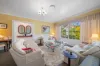 51 Highlands Street, Wavell Heights, Qld 4012-Image