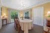 51 Highlands Street, Wavell Heights, Qld 4012-Image