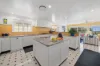 51 Highlands Street, Wavell Heights, Qld 4012-Image