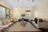 51 Hilda Street, Alderley QLD 4051-Image