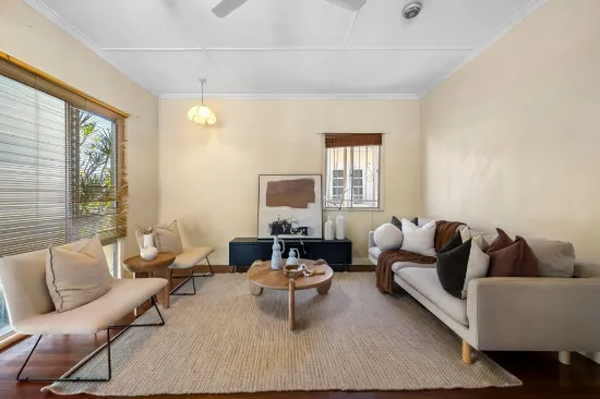 51 Hilda Street, Alderley QLD 4051-Image