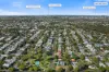 51 Hilda Street, Alderley QLD 4051-Image