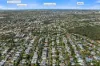 51 Hilda Street, Alderley QLD 4051-Image