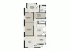 51 Hilda Street, Alderley QLD 4051-Image