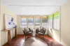 51 Hilda Street, Alderley QLD 4051-Image
