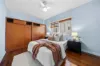 51 Hilda Street, Alderley QLD 4051-Image