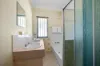 51 Hilda Street, Alderley QLD 4051-Image